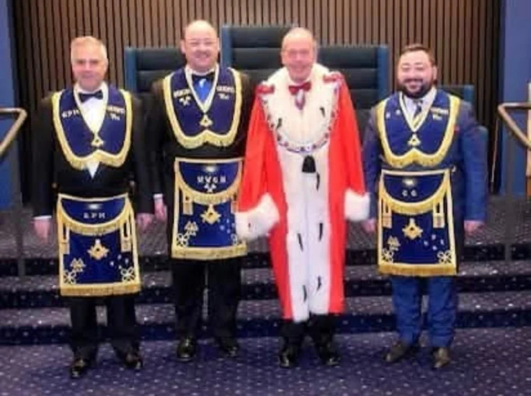 Screenshot_20260315_200048_Facebook