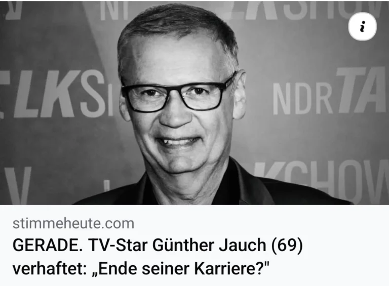 Screenshot_20260315_200315_Facebook