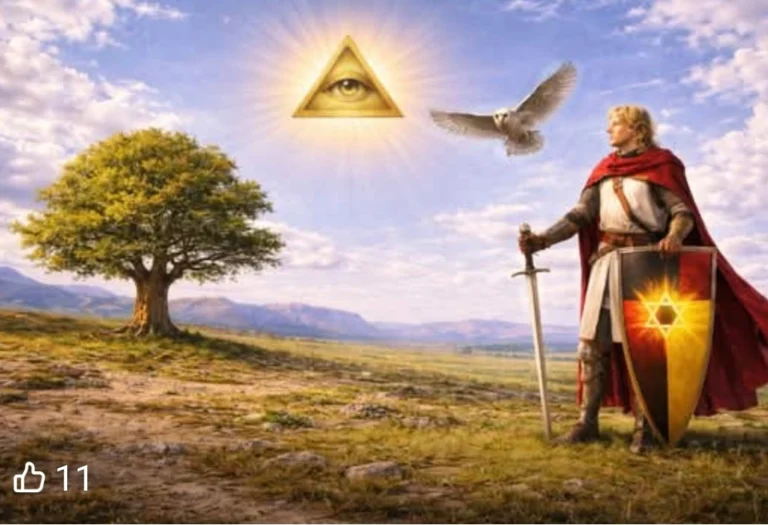 Screenshot_20260315_200434_Facebook