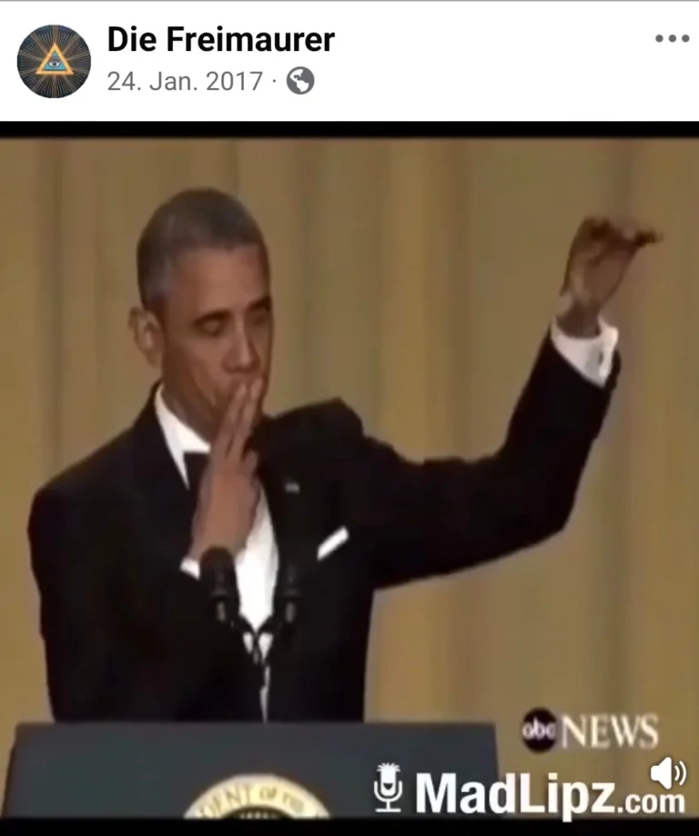 Screenshot_20260316_123428_Facebook