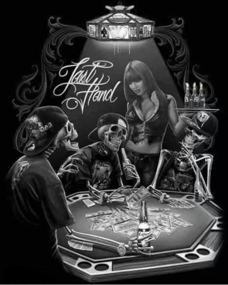 Screenshot_20260316_123703_Facebook