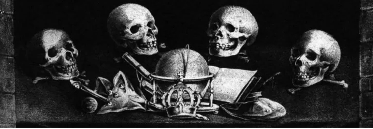 Screenshot_20260316_123735_Facebook