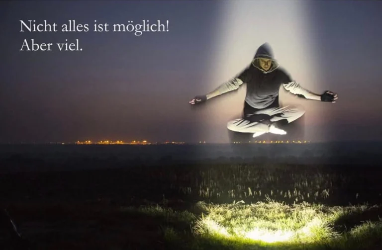 Screenshot_20260316_123847_Facebook