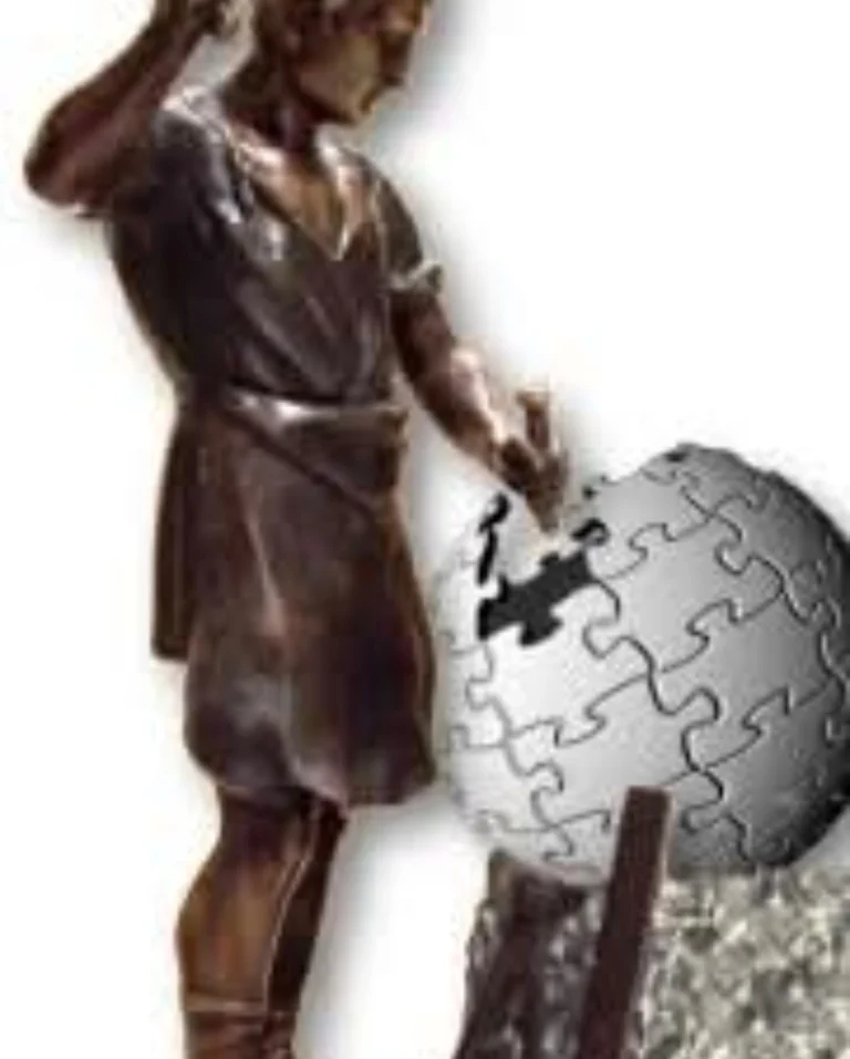 Screenshot_20260316_123954_Facebook