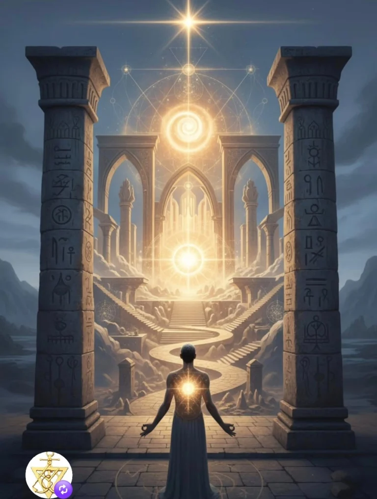 Screenshot_20260316_222331_Instagram